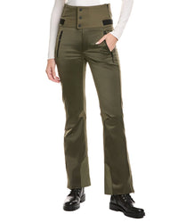 Bogner Josie Pant