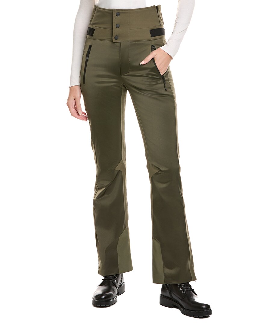 Bogner Josie Pant