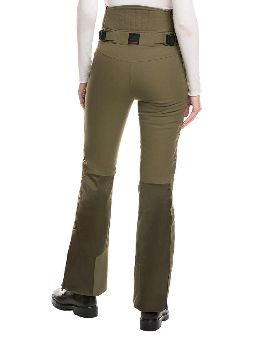 Bogner Josie Pant