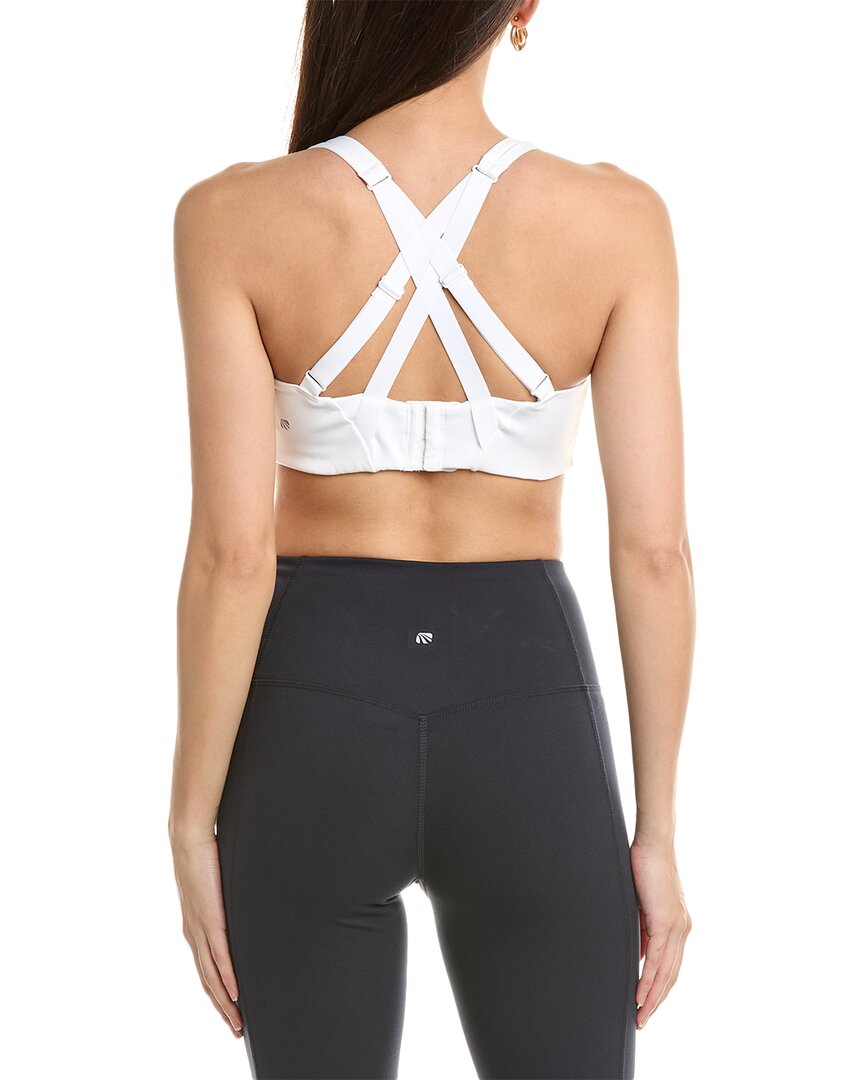Marika Willow Molded Bra