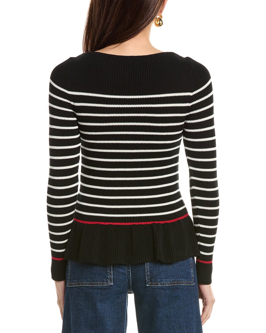 Red Valentino Sweater