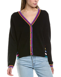 Incashmere Cashmere Sweater