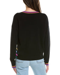 Incashmere Cashmere Sweater