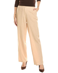 Seraphina Pant1