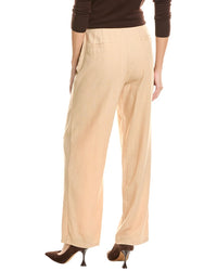 Seraphina Pant2