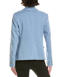 Anne Klein Blazer