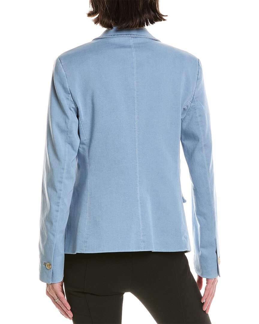 Anne Klein Blazer