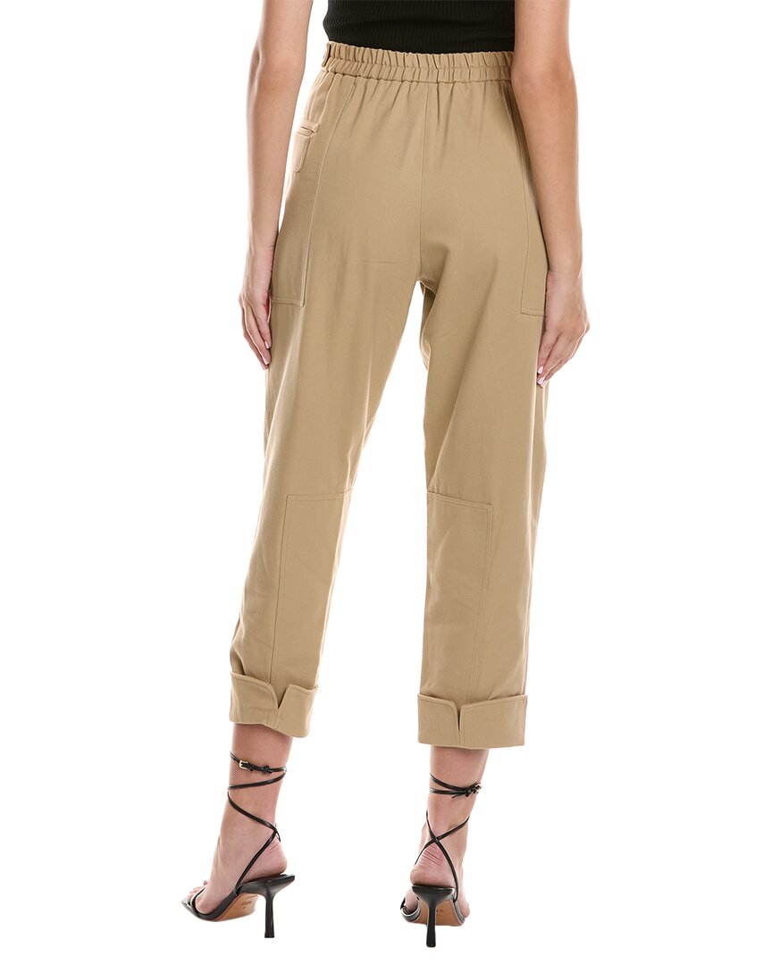 3.1 Phillip Lim Utility Trouser