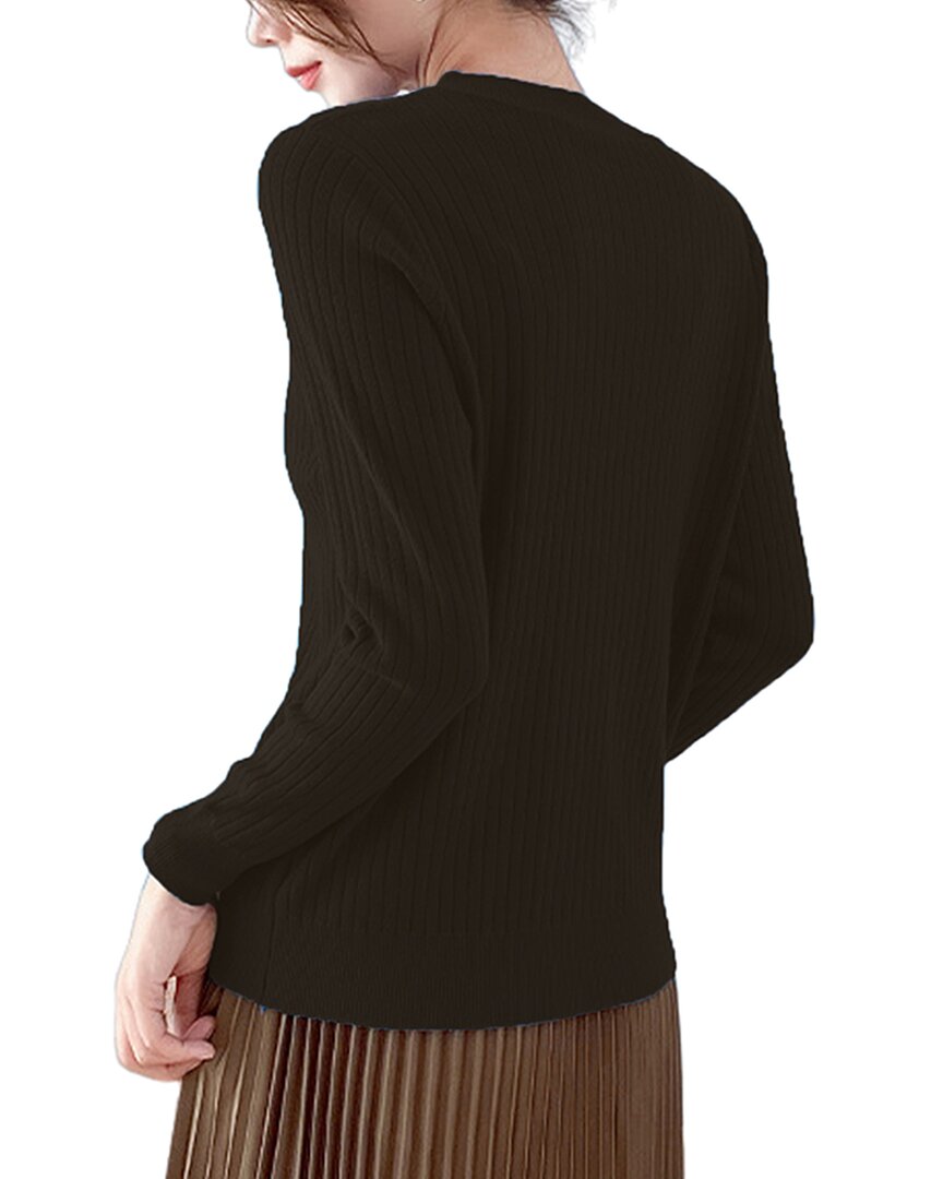 Vera Dolini Sweater
