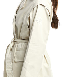 Moncler Elyme Coat