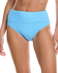 Next Next Harmony High Waist Bottom
