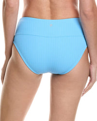 Next Next Harmony High Waist Bottom