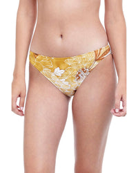 Gottex Bikini Bottom Black