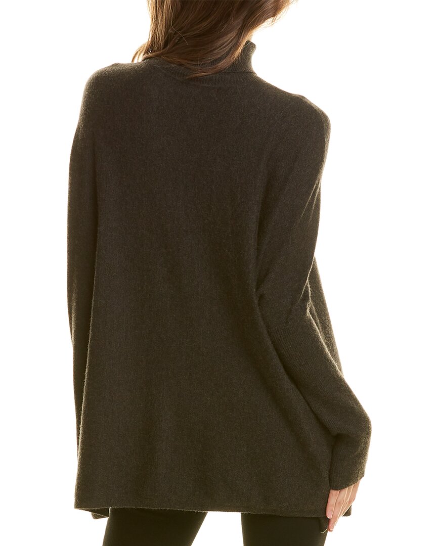 Joseph A. Joseph A Poncho