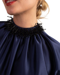 Trina Turk Terrestrial Dress