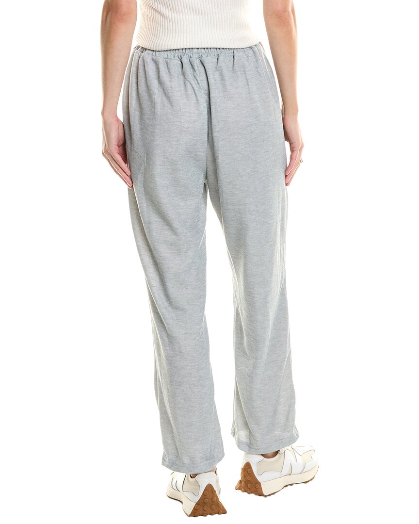 Madison Miles Jogger Pant