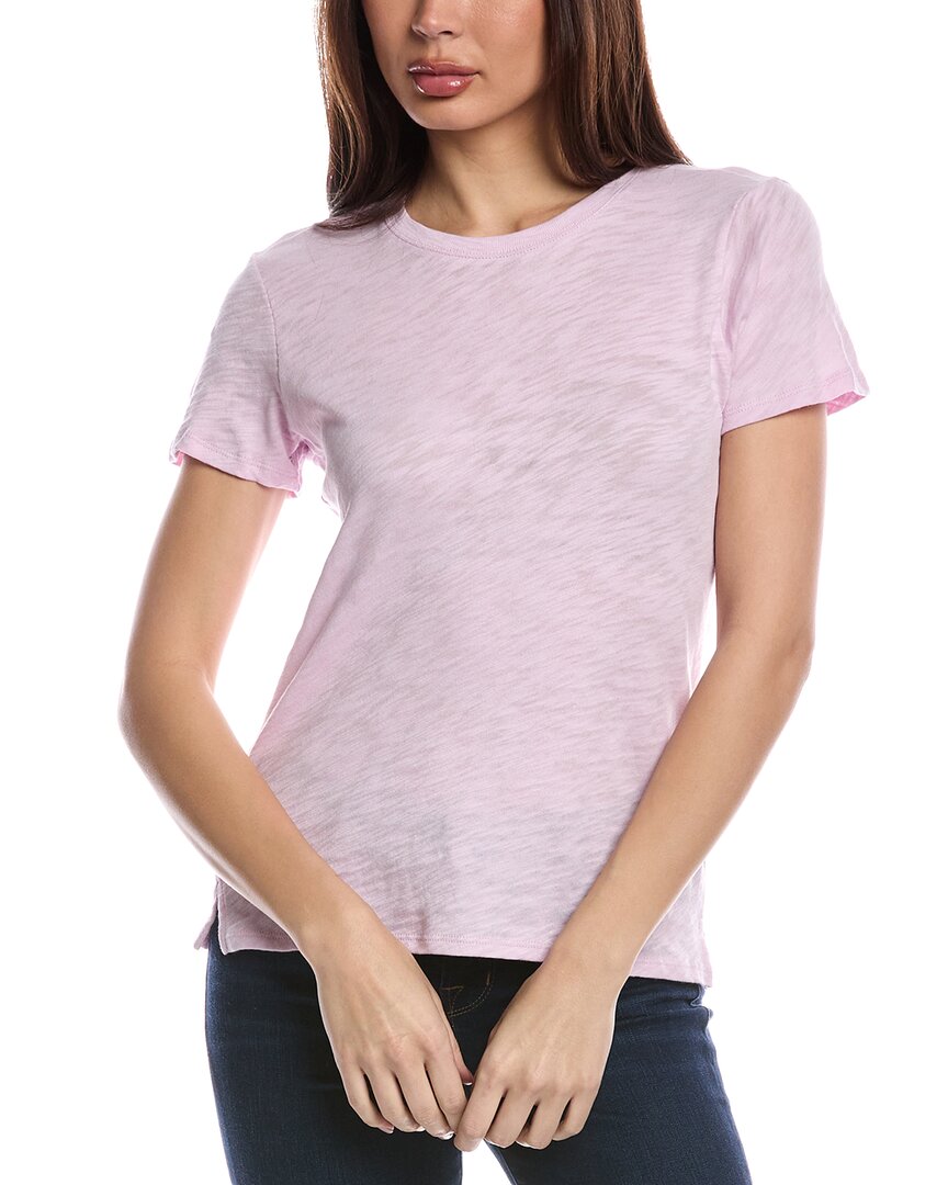 Atm Anthony Thomas Melillo Schoolboy T-Shirt