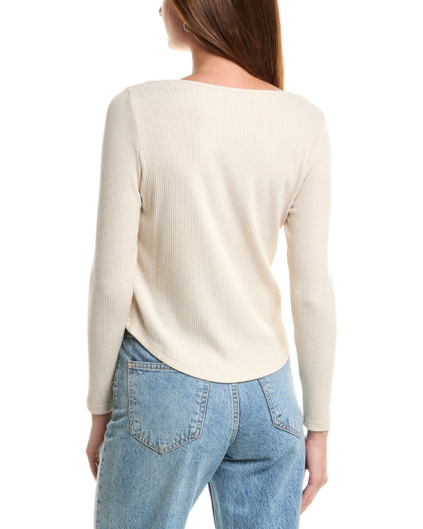 Femme Society Cardigan