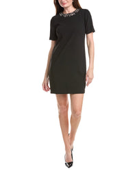 Trina Turk Andromeda Dress