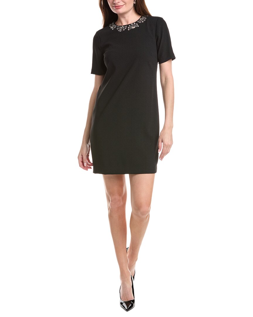 Trina Turk Andromeda Dress