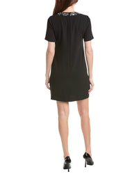 Trina Turk Andromeda Dress