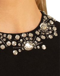 Trina Turk Andromeda Dress