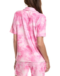 Frankie's Bikinis Hunter Shirt
