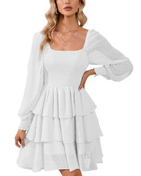 Deli.S Dress