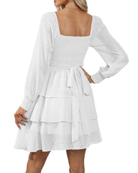 Deli.S Dress