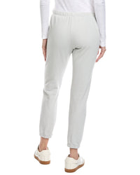 James Perse French Terry Sweatpant