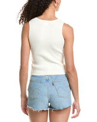 Katiejnyc Carrie Tank