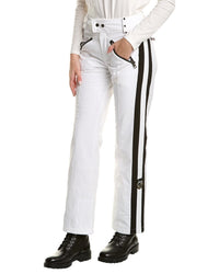 Skea Maya Pant Black