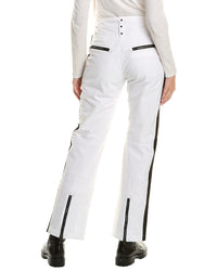 Skea Maya Pant