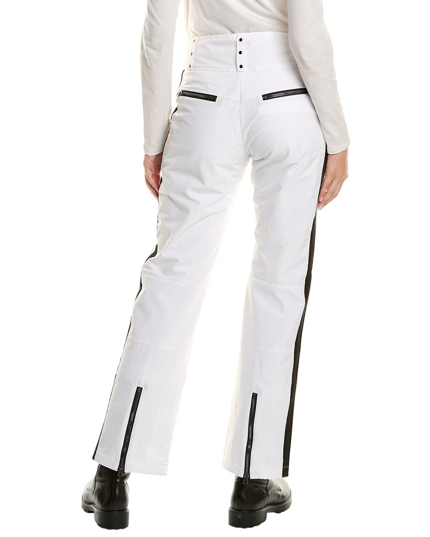 Skea Maya Pant