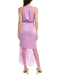 Ramy Brook Dana Maxi Dress