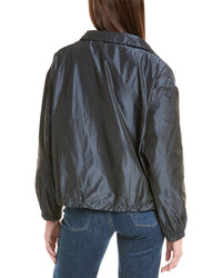 Herno Jacket