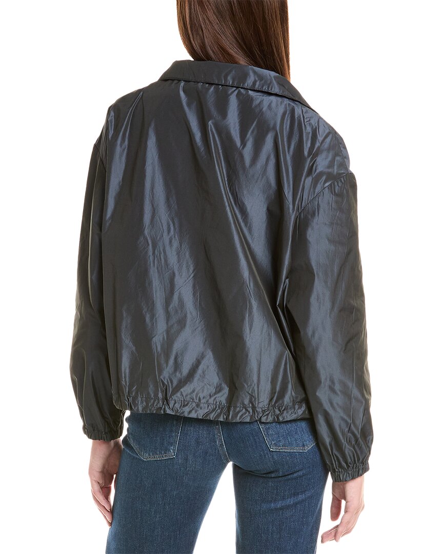 Herno Jacket