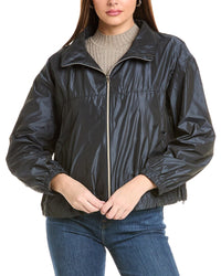 Herno Jacket