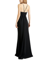 Cinq À Sept Mollie Gown