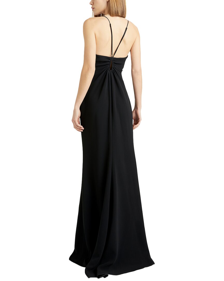 Cinq À Sept Mollie Gown