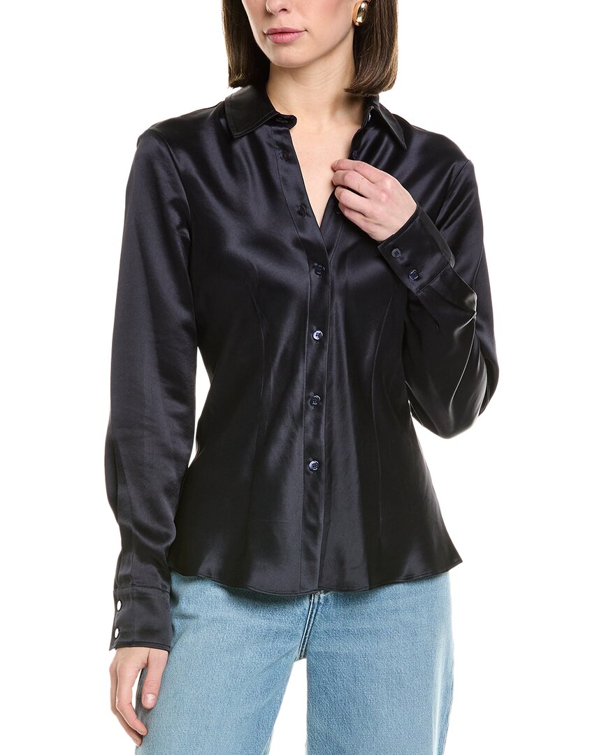 Staud Bogart Top