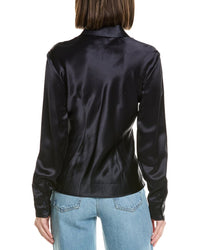 Staud Bogart Top