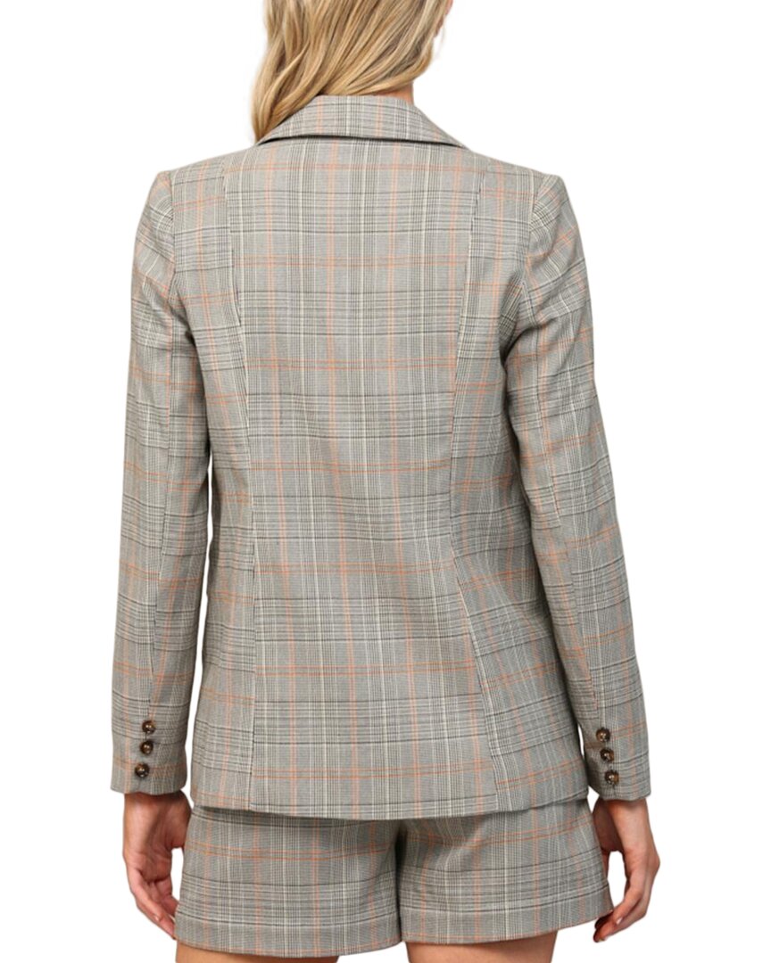 Fate Blazer