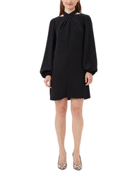Trina Turk Kanai Dress
