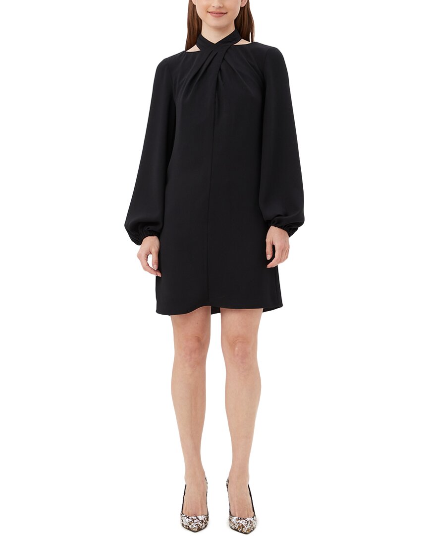 Trina Turk Kanai Dress