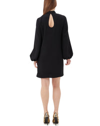 Trina Turk Kanai Dress