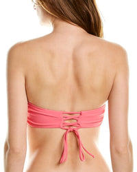 Ramy Brook Venice Bikini Top