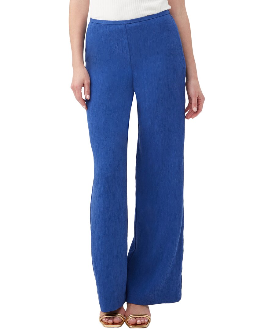 Trina Turk Long Weekend Pant