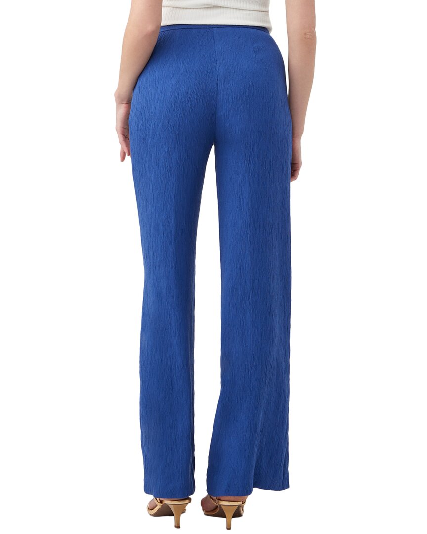 Trina Turk Long Weekend Pant