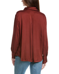 Velvet By Graham & Spencer Bree Top